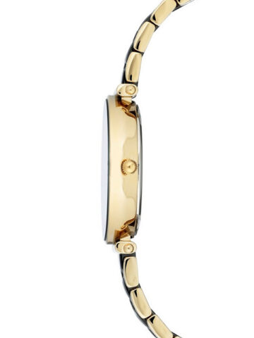 78-2-1 ANNE KLEIN CERAMIC AK/3158BKGB