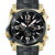 78-2 CASIO COLLECTION MTF-E003G-1A