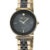 78-6 ANNE KLEIN CERAMIC AK/3158BKGB