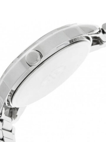 79-1-1 CASIO COLLECTION MTP-1128PA-7B