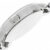 79-1-1 CASIO COLLECTION MTP-1128PA-7B