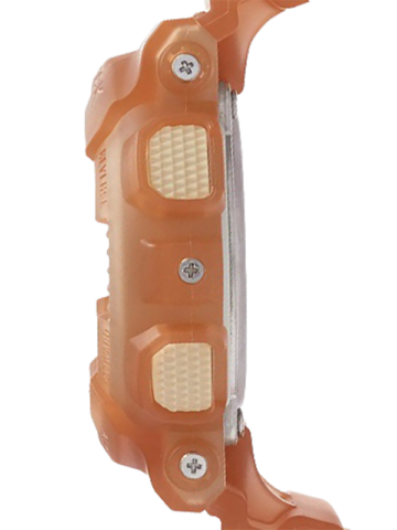 79-1 CASIO G-SHOCK GMA-S140NC-5A2