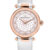 79-1 CLAUDE BERNARD DRESS CODE 20508-37RC-BIR