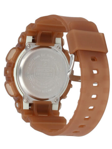 79-2-1 CASIO G-SHOCK GMA-S140NC-5A2