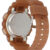 CASIO G-SHOCK GMA-S140NC-5A2
