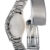 79-2 CASIO COLLECTION MTP-1128PA-7B