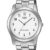 79-3 CASIO COLLECTION MTP-1128PA-7B