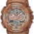 CASIO G-SHOCK GMA-S140NC-5A2