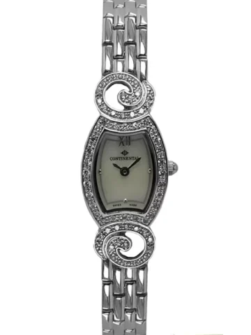 7945-205 CONTINENTAL PRECIOUS SENTIMENTS 7945-205