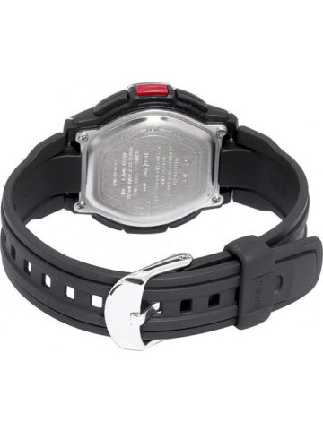 CREATOR: gd-jpeg v1.0 (using IJG JPEG v80), quality = 90 CASIO COLLECTION AQF-100W-7B