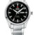 SWISS MILITARY BY CHRONO QUARTZ WATCHES SM34027.01