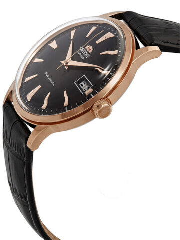 8-1-11 ORIENT CLASSIC FAC00001B0