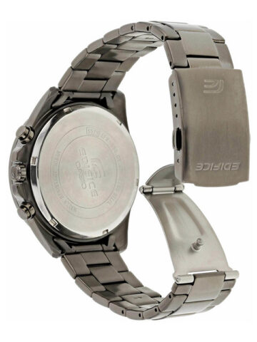 CASIO EDIFICE EFV-550GY-8A