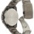 CASIO EDIFICE EFV-550GY-8A