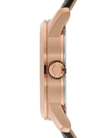 SEIKO CONCEPTUAL SOLAR SNE530P1