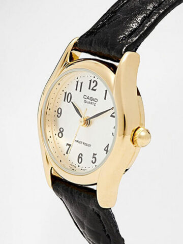 CASIO COLLECTION LTP-1154PQ-7BEG