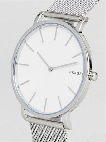SKAGEN HAGEN SKW6442