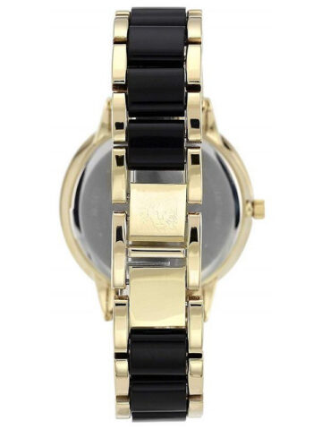 ANNE KLEIN TREND AK/1412BKGB