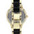 ANNE KLEIN TREND AK/1412BKGB