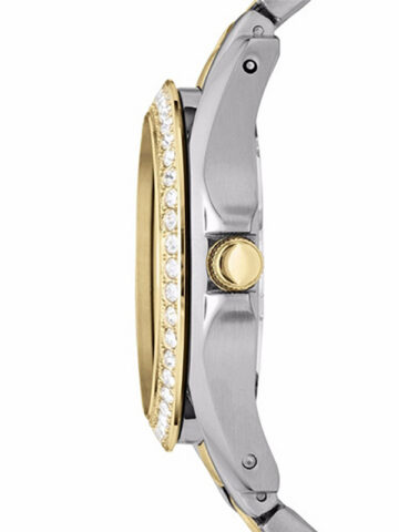 8-1-8 FOSSIL RILEY ES3204