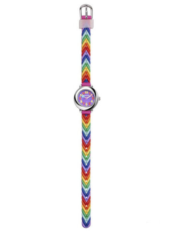 JACQUES FAREL KIDS PURPLE KRL3222