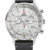 8-10 SWISS MILITARY BY CHRONO SM34081.07