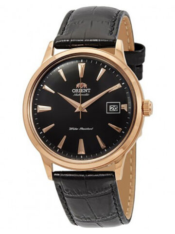 ORIENT CLASSIC FAC00001B0