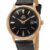 8-11 ORIENT CLASSIC FAC00001B0