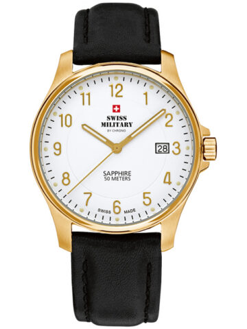 Swiss Military by Chrono SM30137.09 на watch.24k.ua SWISS MILITARY BY CHRONO QUARTZ WATCHES SM30137.09