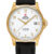 Swiss Military by Chrono SM30137.09 на watch.24k.ua SWISS MILITARY BY CHRONO QUARTZ WATCHES SM30137.09