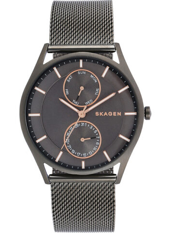 SKAGEN ERKEK SKW6180