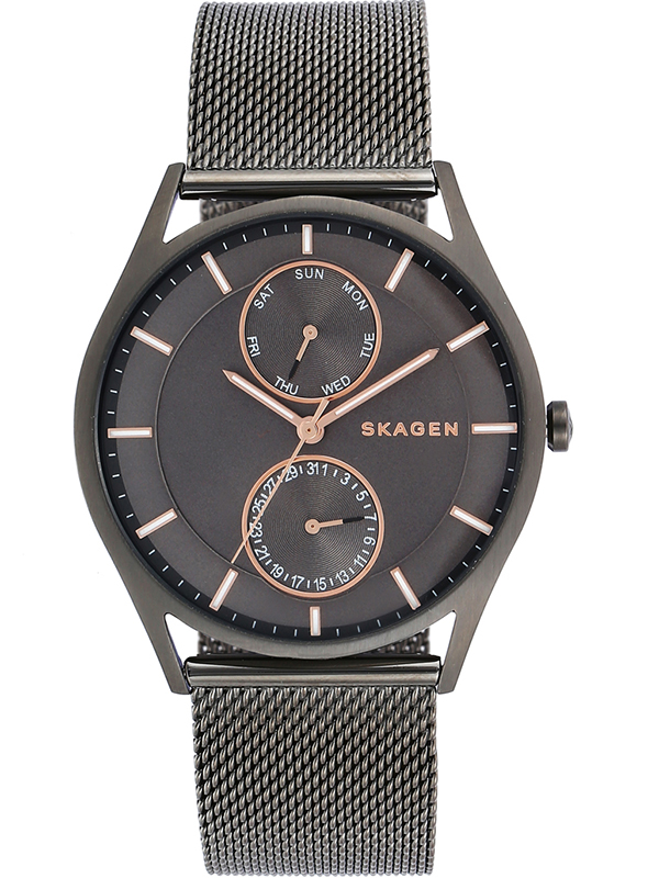 Часы Skagen Erkek SKW6180