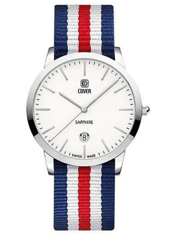 COVER LANGHAM CO123.34