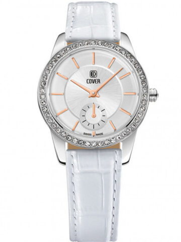 COVER NOBILA LADY CO174.07