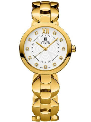 COVER VIOLA CO187.04