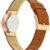 8-2-2 SKAGEN LEATHER SKW2210
