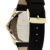 8-2-3 SWISS MILITARY BY CHRONO QUARTZ WATCHES SM30137.09