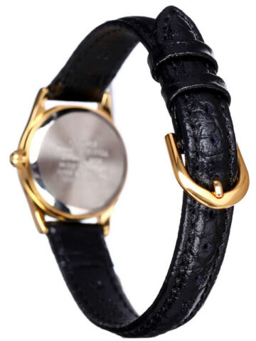 CASIO COLLECTION LTP-1154PQ-7BEG