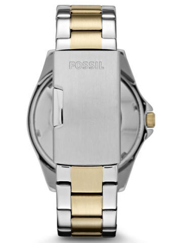 8-2-5 FOSSIL RILEY ES3204