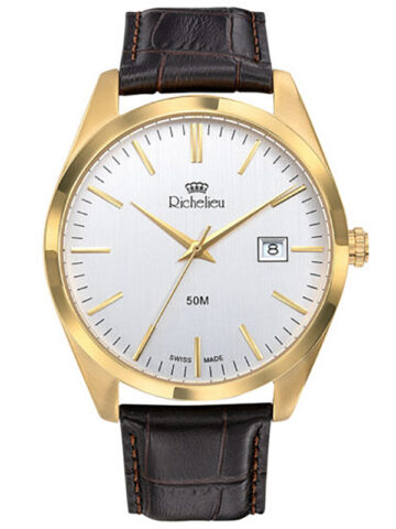 RICHELIEU SPORT MRI 5005 05 911