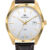 RICHELIEU SPORT MRI 5005 05 911