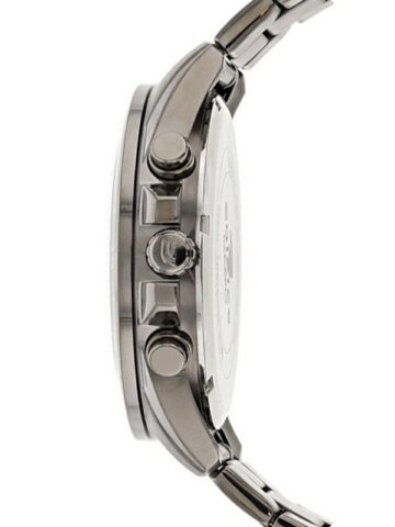 CASIO EDIFICE EFV-550GY-8A