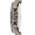 CASIO EDIFICE EFV-550GY-8A