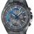 CASIO EDIFICE EFV-550GY-8A