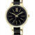 ANNE KLEIN TREND AK/1412BKGB
