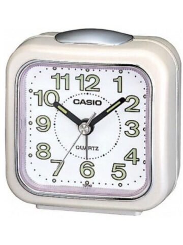8-4 CASIO TQ-142-7EF