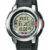 8-5 CASIO COLLECTION AQF-100W-7B