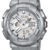 CASIO BABY-G BA-110-8A
