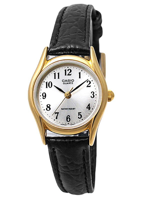 Часы Casio Collection LTP-1154PQ-7BEG