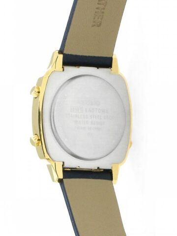 80-1-2 CASIO VINTAGE LA670WEFL-2